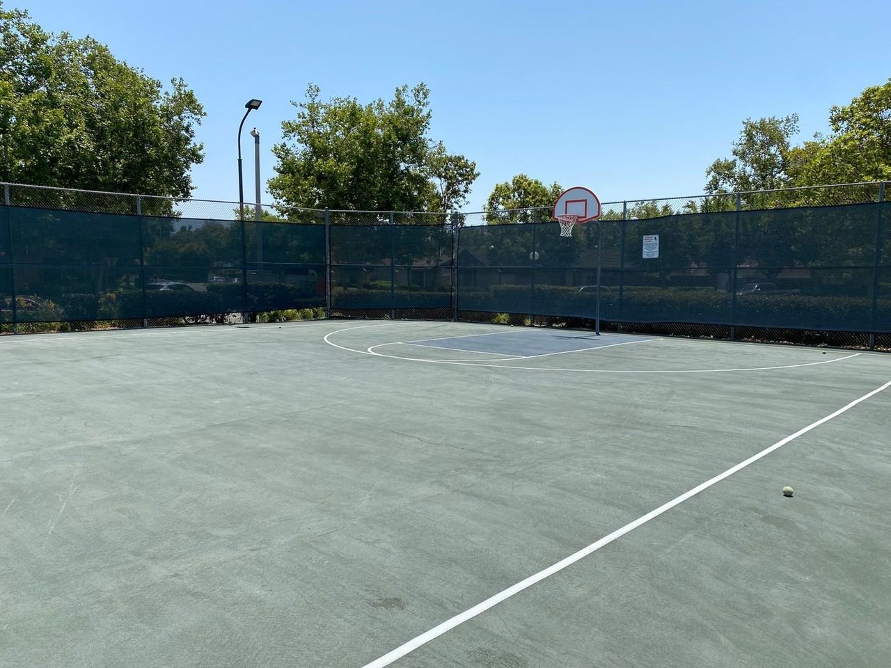 147 Lemon Grv - Photo 2 of 6