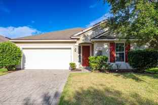 11733 Lake Bend Cir - Photo 1 of 1