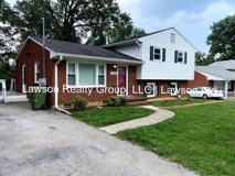 1706 Glendon Rd - Photo 1 of 1