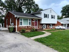 1706 Glendon Rd - Photo 1 of 1