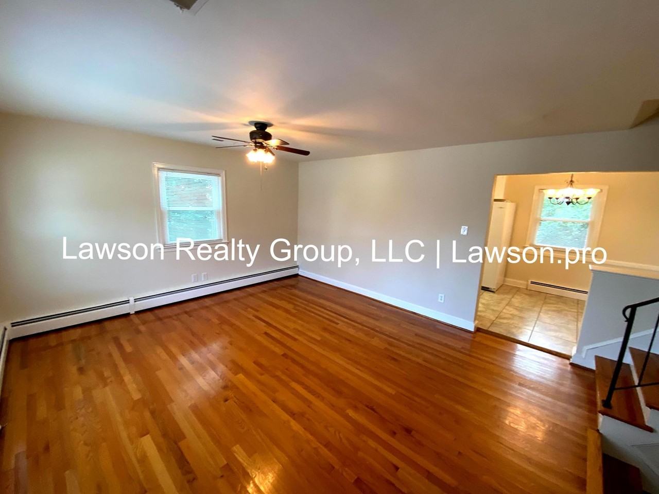 1706 Glendon Rd - Photo 3 of 34
