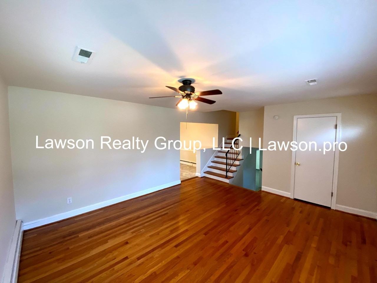 1706 Glendon Rd - Photo 4 of 34