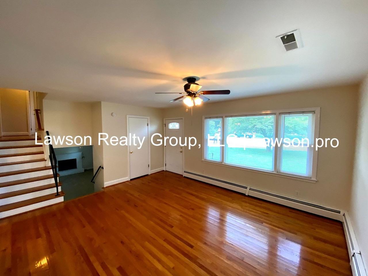 1706 Glendon Rd - Photo 5 of 34