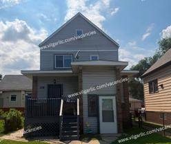 3910 Deodar - Photo 1 of 1
