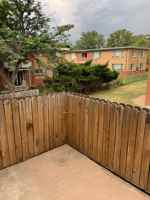 featured image of 10458 W 8th Ave