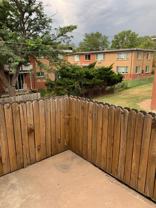 10458 (526) - Photo 1 of 1