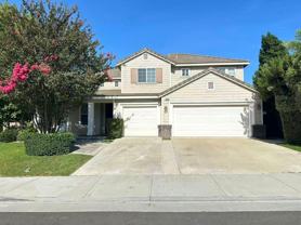 6429 Amber Sky Way - Photo 1 of 1
