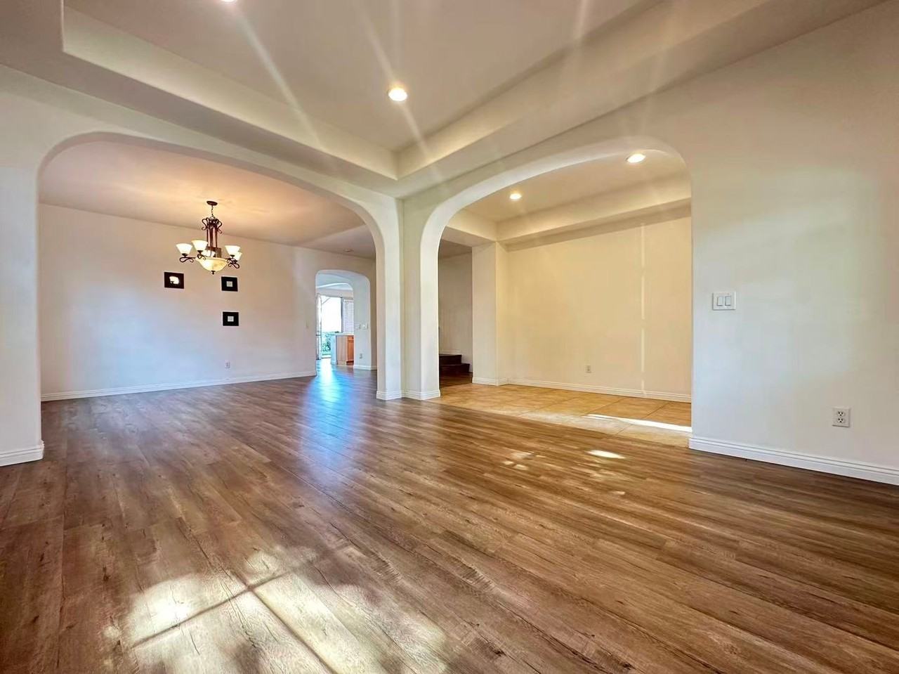 6429 Amber Sky Way - Photo 2 of 24