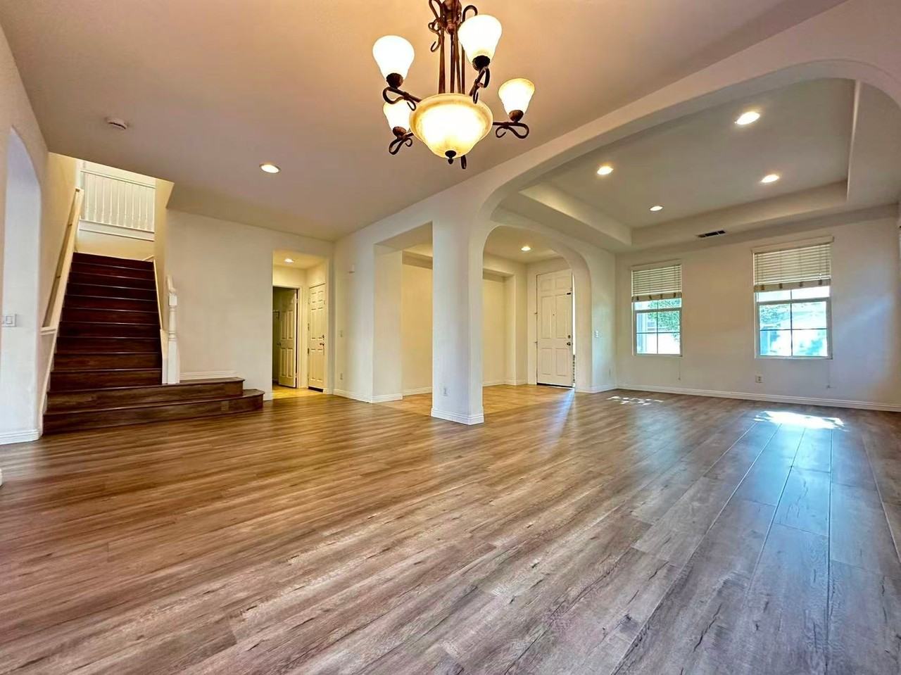 6429 Amber Sky Way - Photo 3 of 24