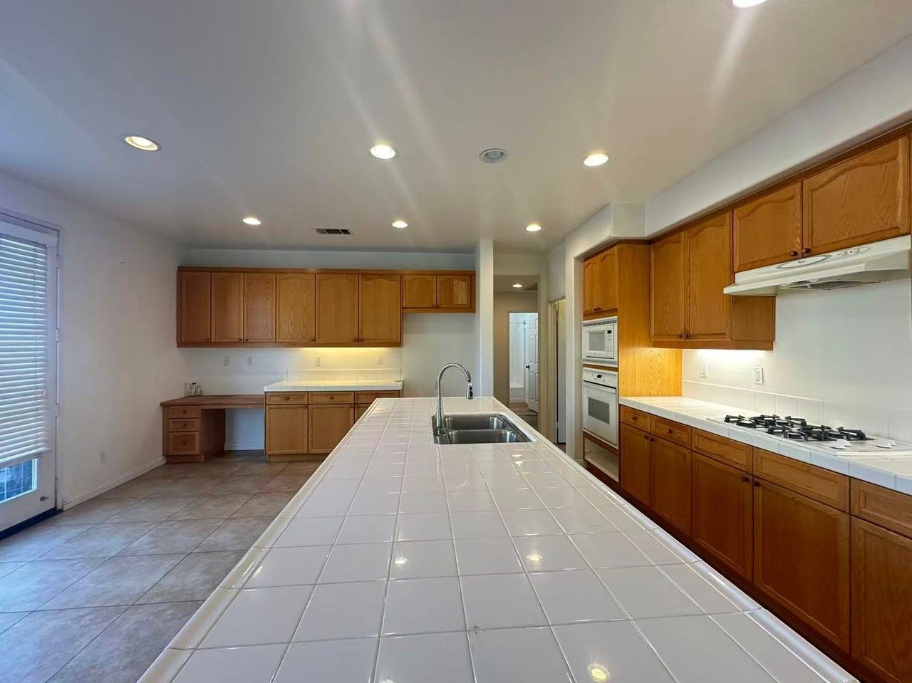 6429 Amber Sky Way - Photo 6 of 24