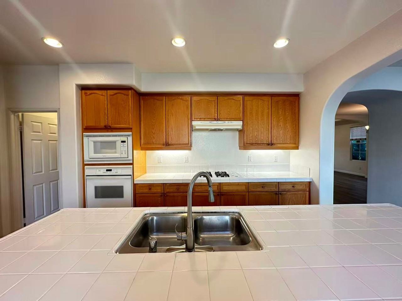 6429 Amber Sky Way - Photo 7 of 24