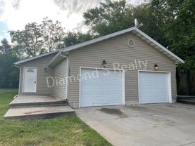 1452 N Ethyl Ave - Photo 1 of 1