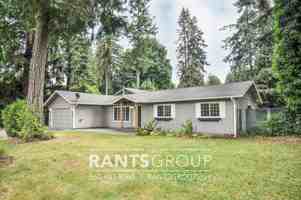 featured image of 8615 Burns Dr Sw
