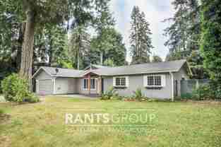 8615 Burns Dr Sw - Photo 1 of 1