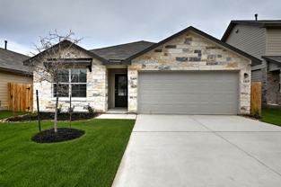 13035 Minuet Sway - Photo 1 of 1