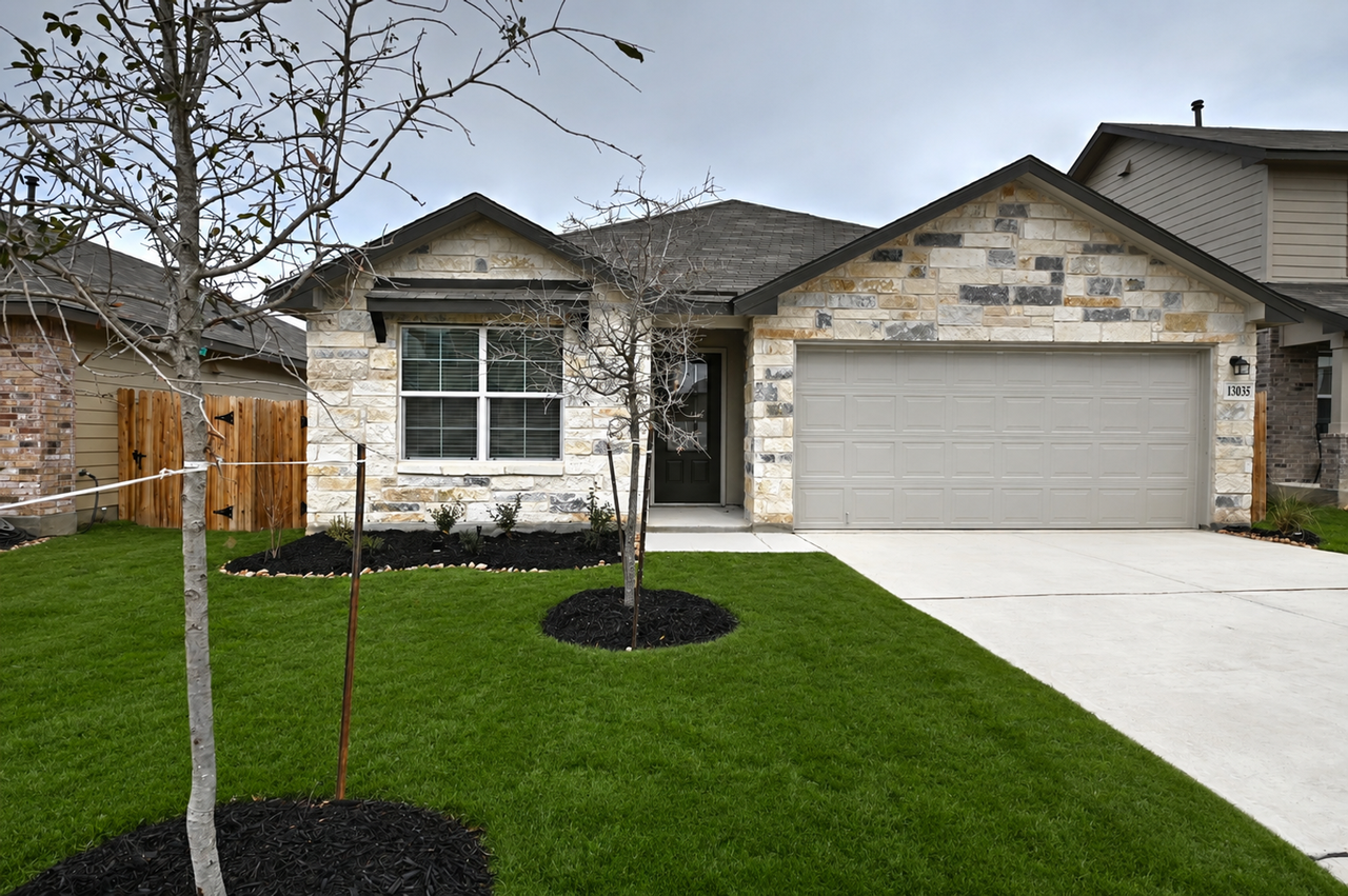 13035 Minuet Sway - Photo 2 of 41