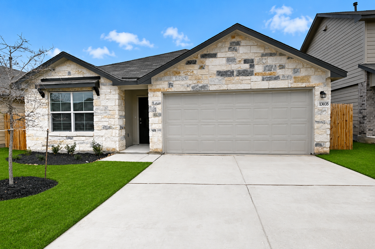 13035 Minuet Sway - Photo 3 of 41