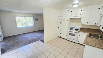 featured image of 1210 W Stoneridge Ct