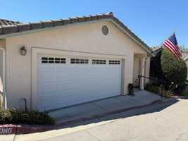 featured image of 709 Creston Rd