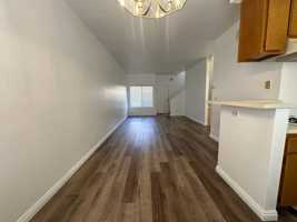 featured image of 79 79 & 89 Roosevelt Ave.