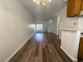 79 & 89 Roosevelt Ave. - Photo 1 of 1