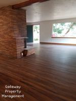 featured image of 1125 Fairmount Ave