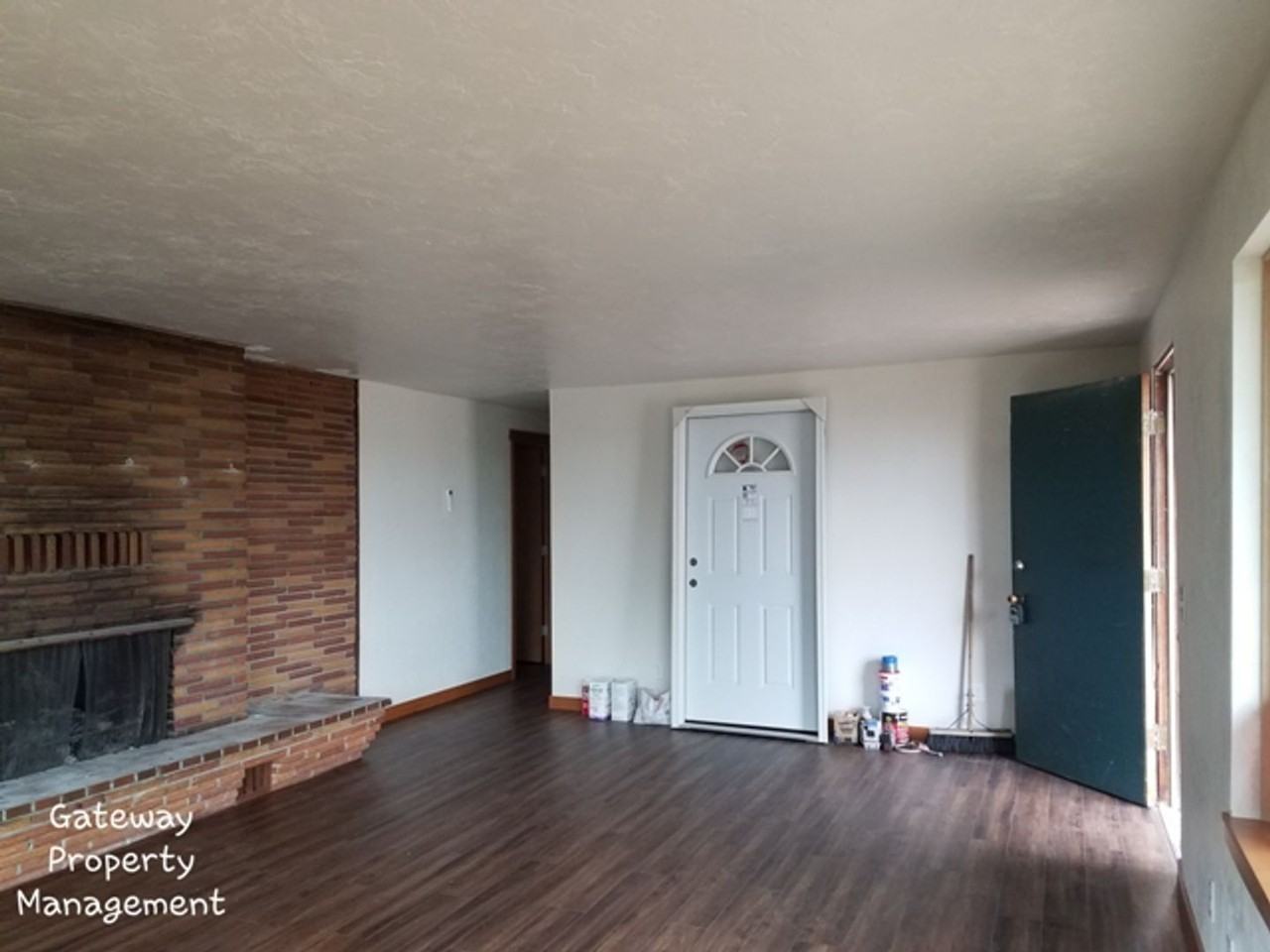 1125 Fairmount Ave - Photo 3 of 39