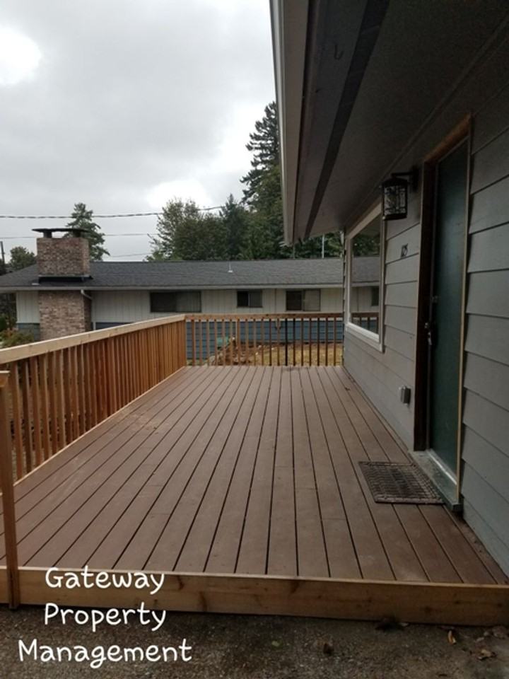 1125 Fairmount Ave - Photo 6 of 39