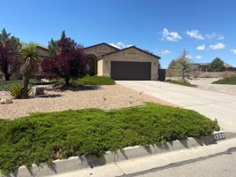 featured image of 4300 Saddlewood Trl Se