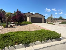 4300 Saddlewood Trl Se - Photo 1 of 1