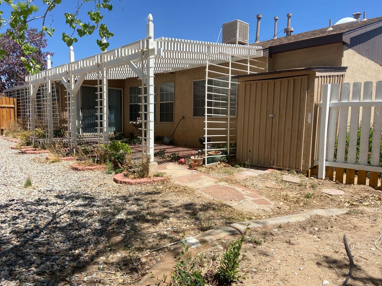 4300 Saddlewood Trl Se - Photo 2 of 21