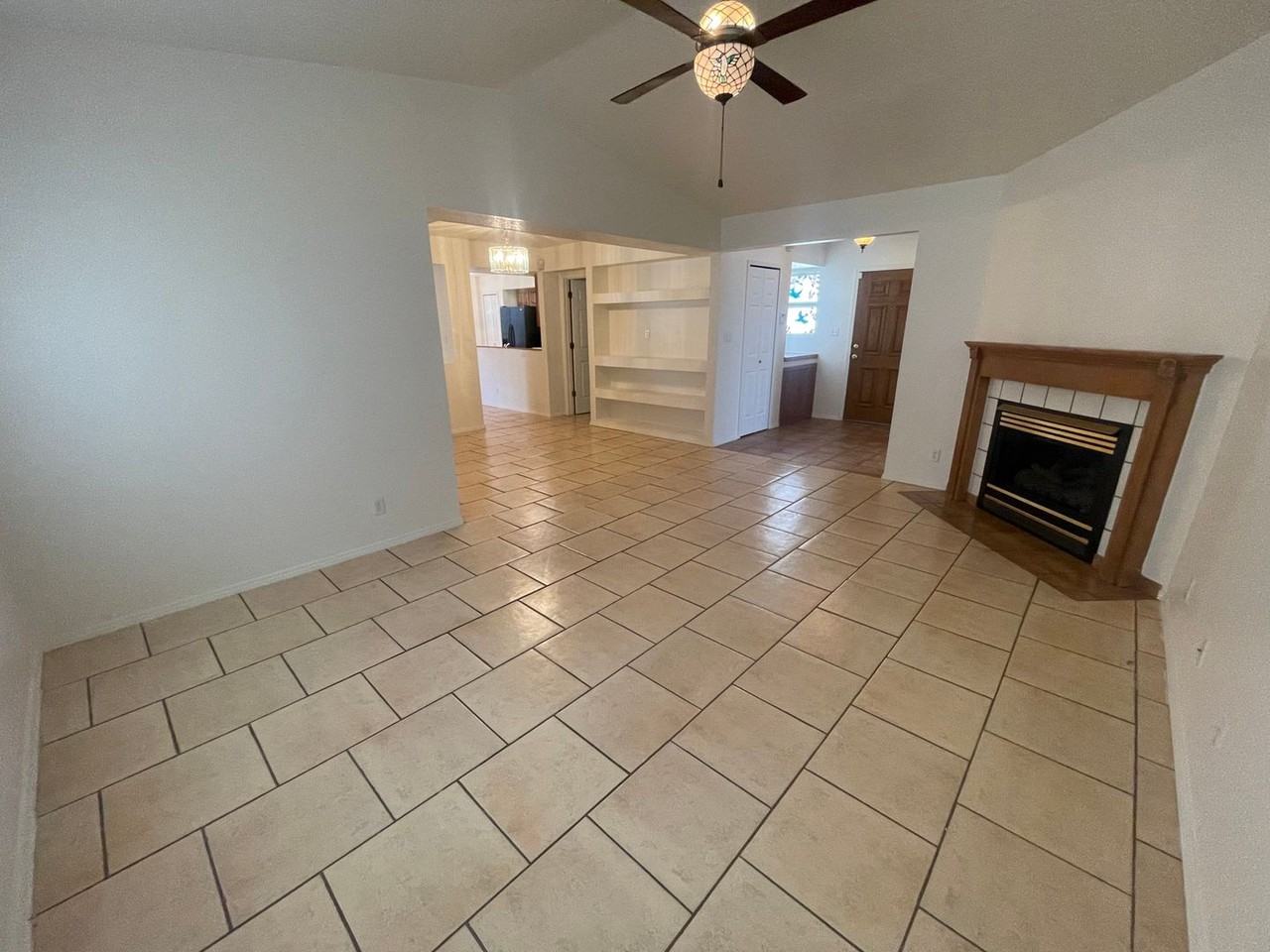 4300 Saddlewood Trl Se - Photo 3 of 21