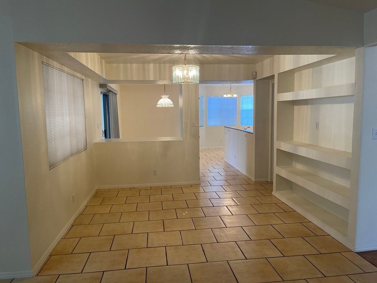 4300 Saddlewood Trl Se - Photo 4 of 21
