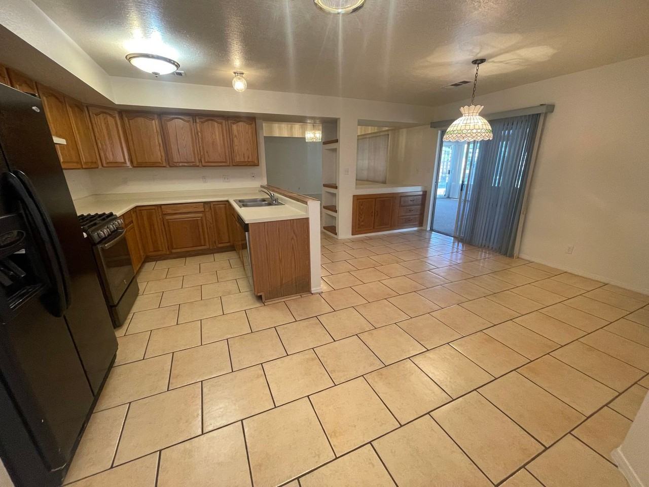 4300 Saddlewood Trl Se - Photo 5 of 21
