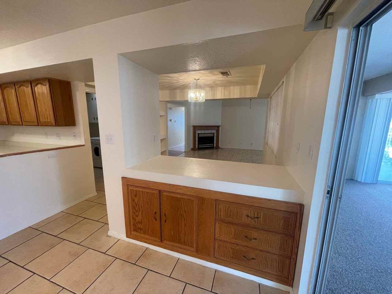 4300 Saddlewood Trl Se - Photo 7 of 21