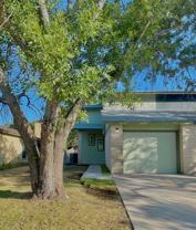 1226 Royal Crest Dr - Photo 1 of 1