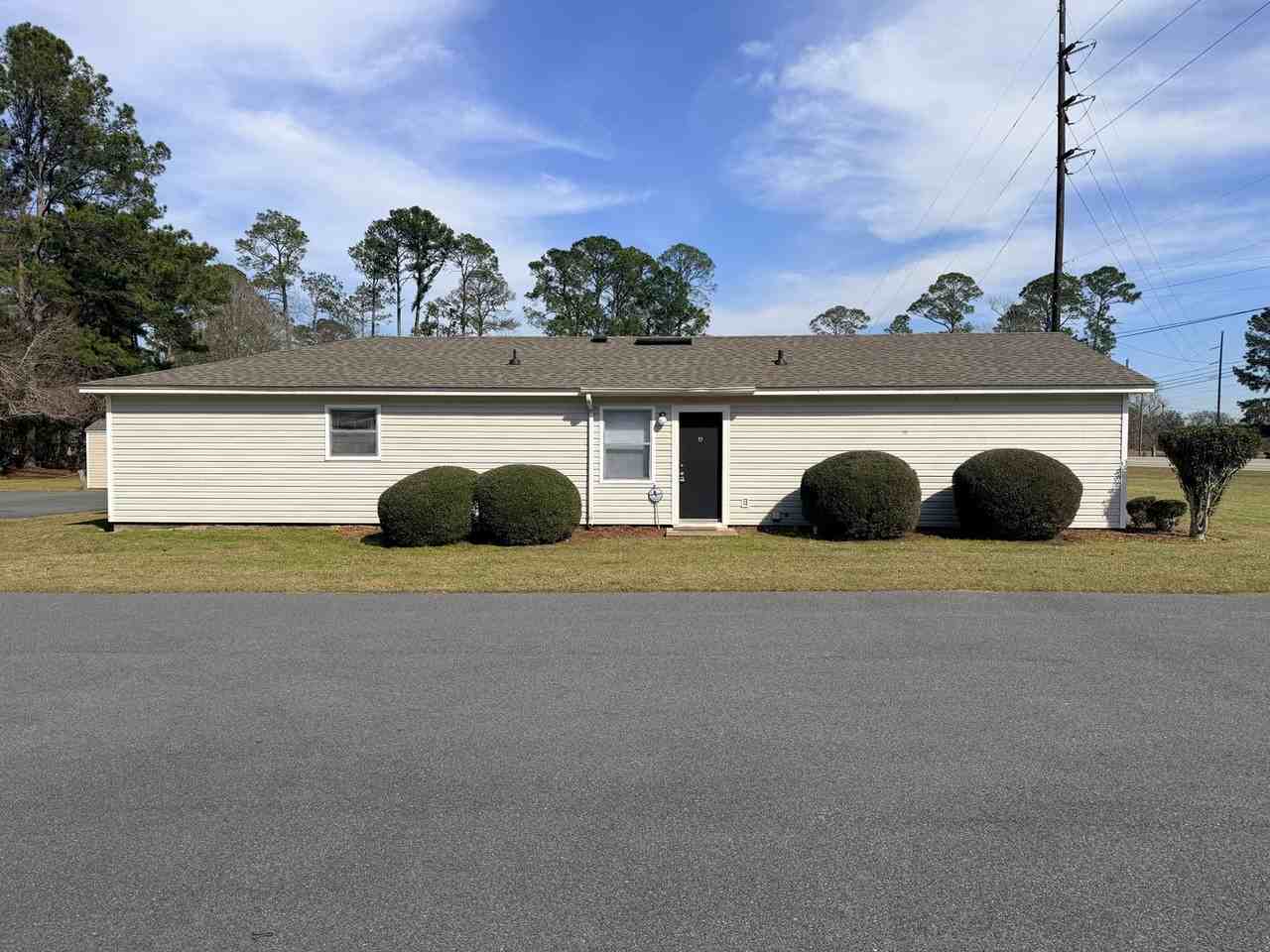 509 509 E. Main St. * - 908 - A #A - Photo 3 of 23