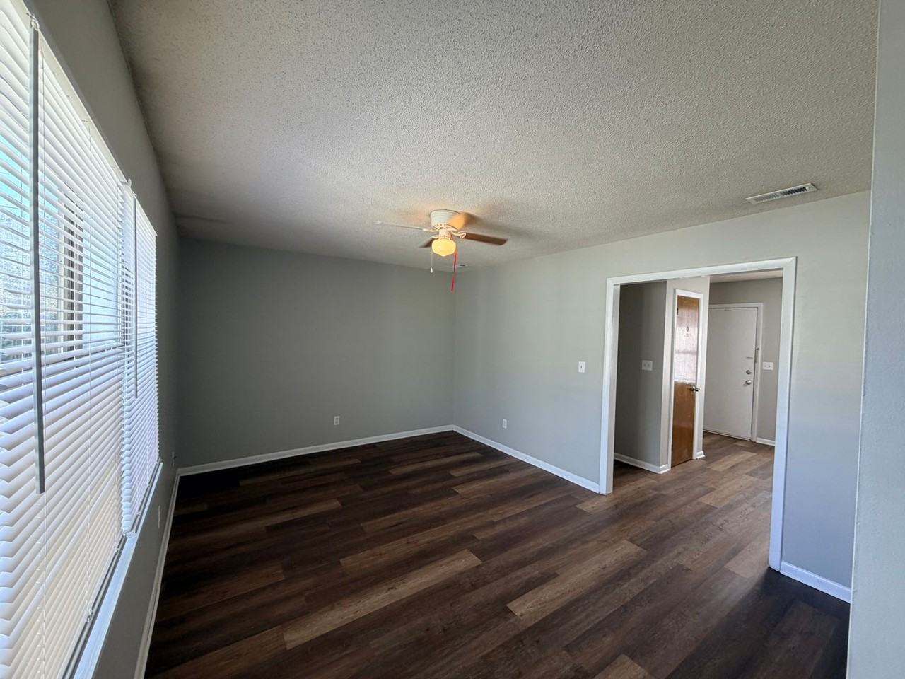 509 509 E. Main St. * - 908 - A #A - Photo 4 of 23