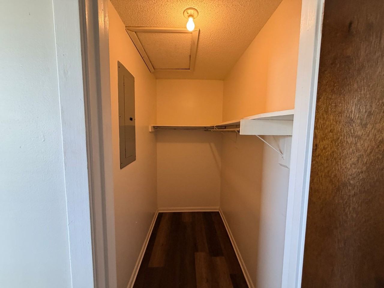 509 509 E. Main St. * - 908 - A #A - Photo 5 of 23