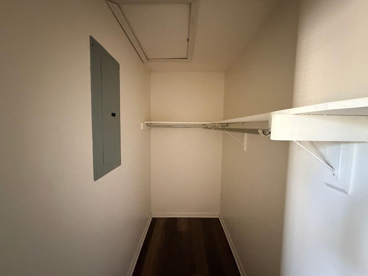 509 509 E. Main St. * - 908 - A #A - Photo 7 of 23