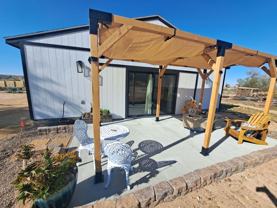5243 Shadow Mountain Rd - Photo 1 of 1