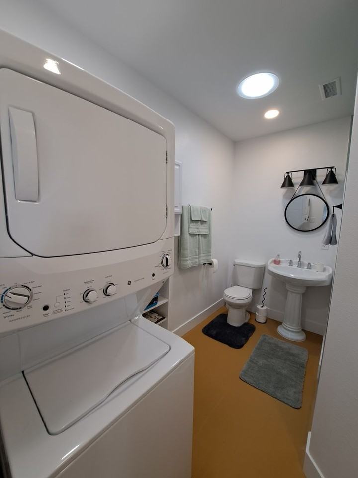 5243 Shadow Mountain Rd - Photo 4 of 11