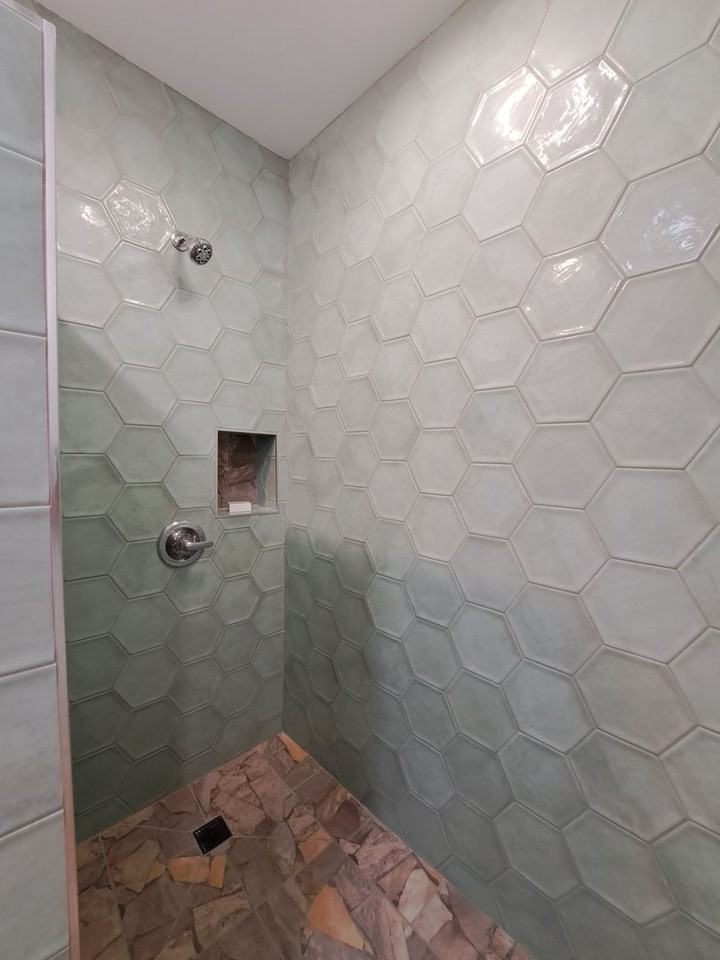 5243 Shadow Mountain Rd - Photo 6 of 11
