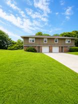 202 Ne Westwind Dr #A - Photo 1 of 1