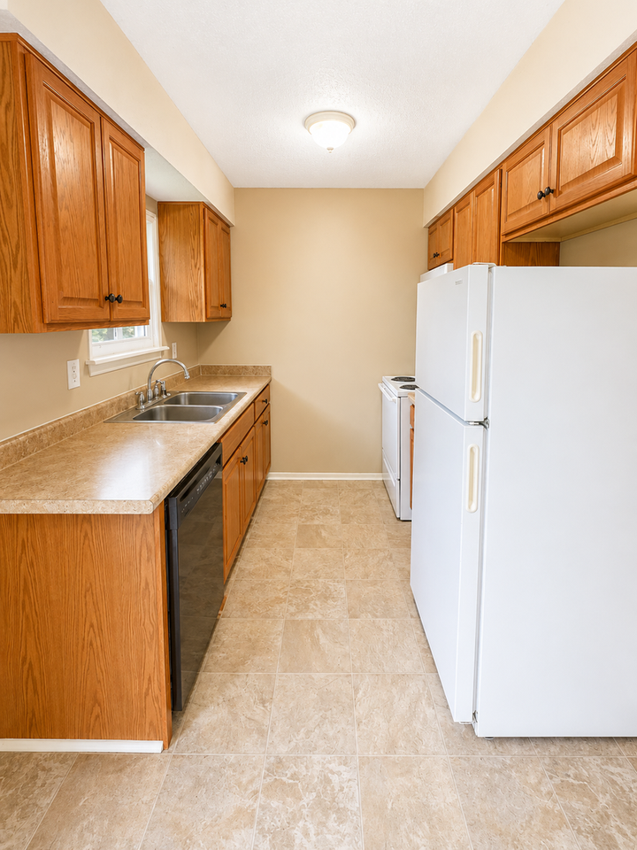 202 Ne Westwind Dr #A - Photo 5 of 16