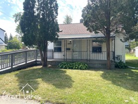 24601 Tallman Ave - Photo 1 of 1