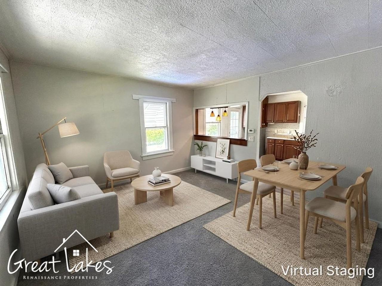 24601 Tallman Ave - Photo 2 of 11