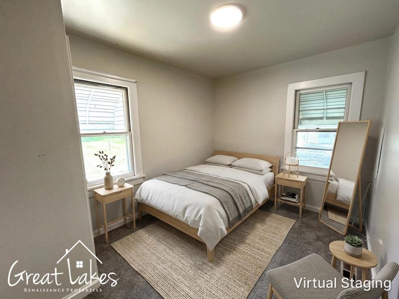 24601 Tallman Ave - Photo 4 of 11