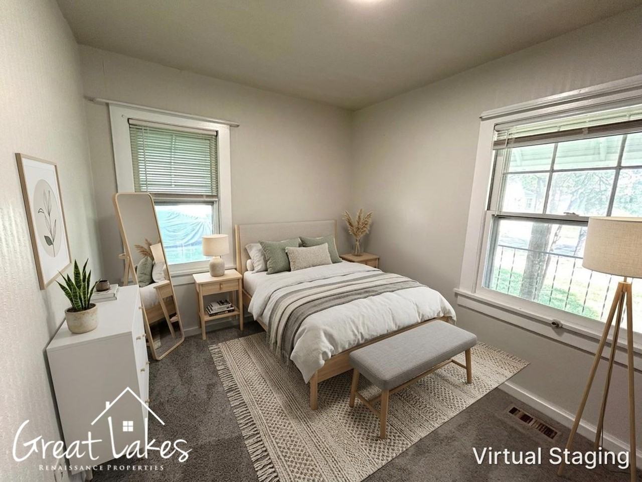 24601 Tallman Ave - Photo 5 of 11