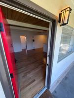 featured image of 120 N La Cumbre Rd